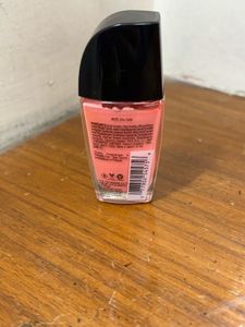 Wet n Wild Nail Polish