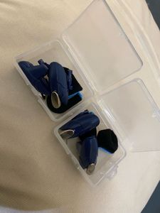Pubg Mobile Game Trigger Set Of Two