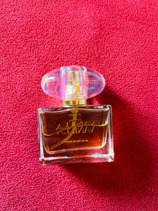 Nykaa Moi Delicate Vanilla Perfume new wdt tag