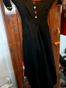 XL Size