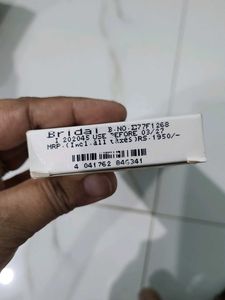 Derma Camoflage Creme Pallete