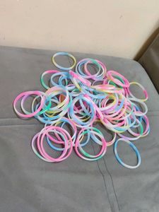 Friends Ship Band 70 Piece