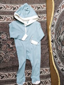Babios Infant Sleep Suites