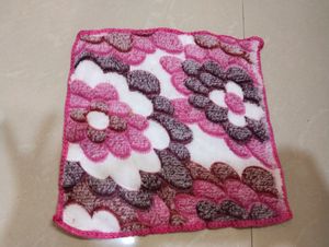Gifting Things For Newborn Baby Girl