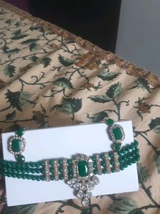 Jewellery