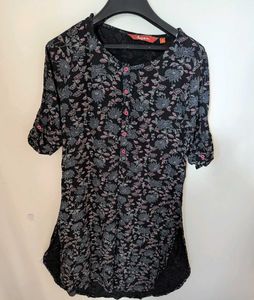 Combo Tops