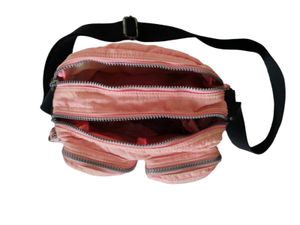 Vintage Kipling Sling