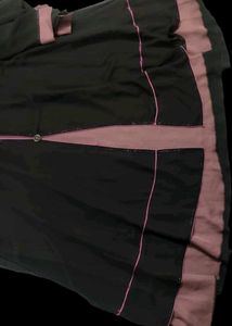 Tranding Abaya Umbrella