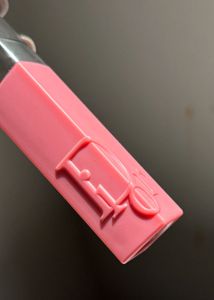 Dior Addict Lip Tint :- 351 Natural Nude