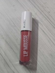 Zudio Lip Mousse