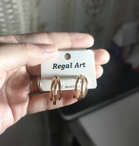 Korean Cute Necklaces &amp; Earrings