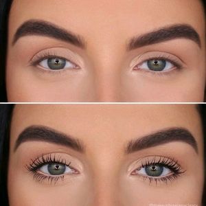 Iconic London Mascara