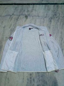 Nirvana Marbella Ladies Jacket
