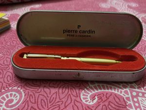Premium Quality Nobless Ball Pen