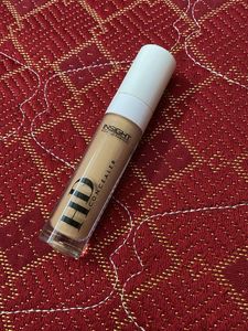 insight hd concealer