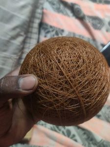 All Costly Chinese Manja Ball