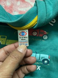 Vintage Grand Prix Kids Set