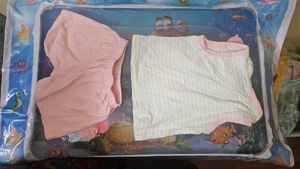 BOGO Offer💐❤️! Baby Clothes Combo