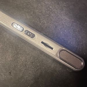 Digital Voice Recorder with Camera