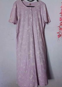 Women's Maxy