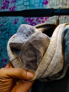 Best Future 1997 Hoodie