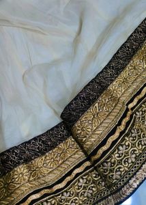 Ghagra Choli