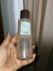 Victoria's Secret Bare Vanilla Starlit- 10ml