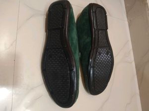 Loafers For Men