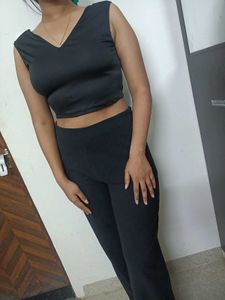 Top Tunic