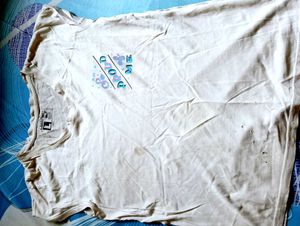 Combo Of 6 T Shirt