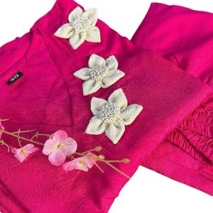 Gorgeous Co-ord Set