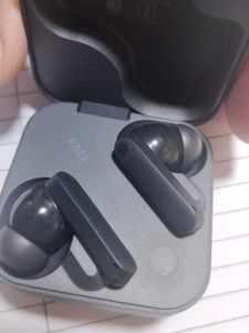 cmf 2  Nothing earbud