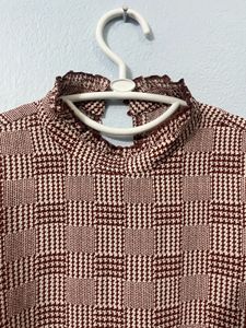 Forever 21 Top