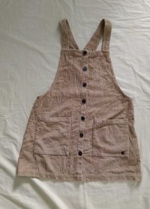 Pull&amp;Bear Overalls