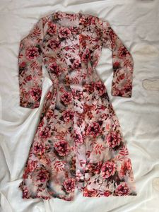 🌸 Women Shrug 🌸