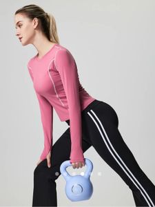 Savana Women Sports and Gym Wear Top