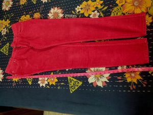 Beautiful Colour Mesmerized With Cortrise Blend