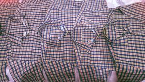 5 Shirts For Daily Wear In Cheap Prices