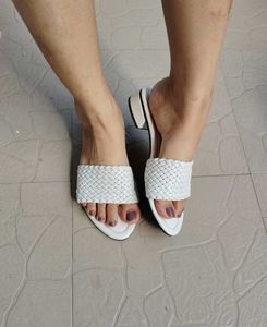 Women&#39;s  Flats
