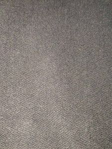 Black Straight Leg Pants