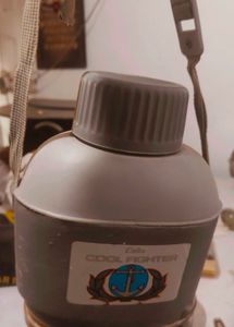 Bottle