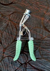 Miniso Eyelash Curler