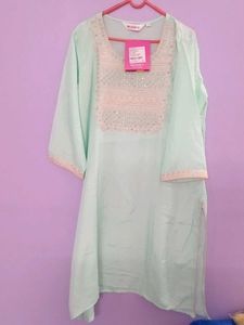 3 PIECE SUIT SET FOR WOMEN