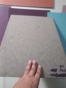 sanmaica Sheets big size