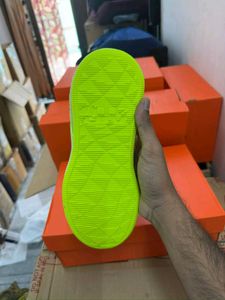 Nike Air Zoom Trainers