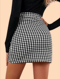On Sale ! Skirt &amp; Top