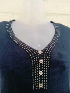 Casual Summer Tops