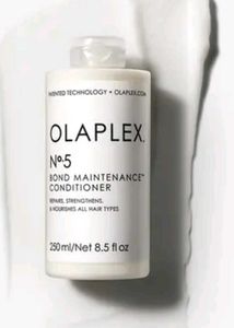 Olaplex Bonding Conditioner