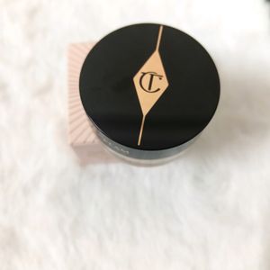 Charlotte Tilbury Night Cream