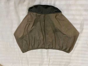 Lace Detail Briefs 28-32